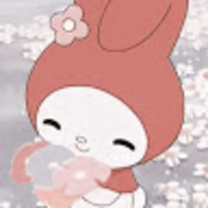 Meet your Posher, Kristina